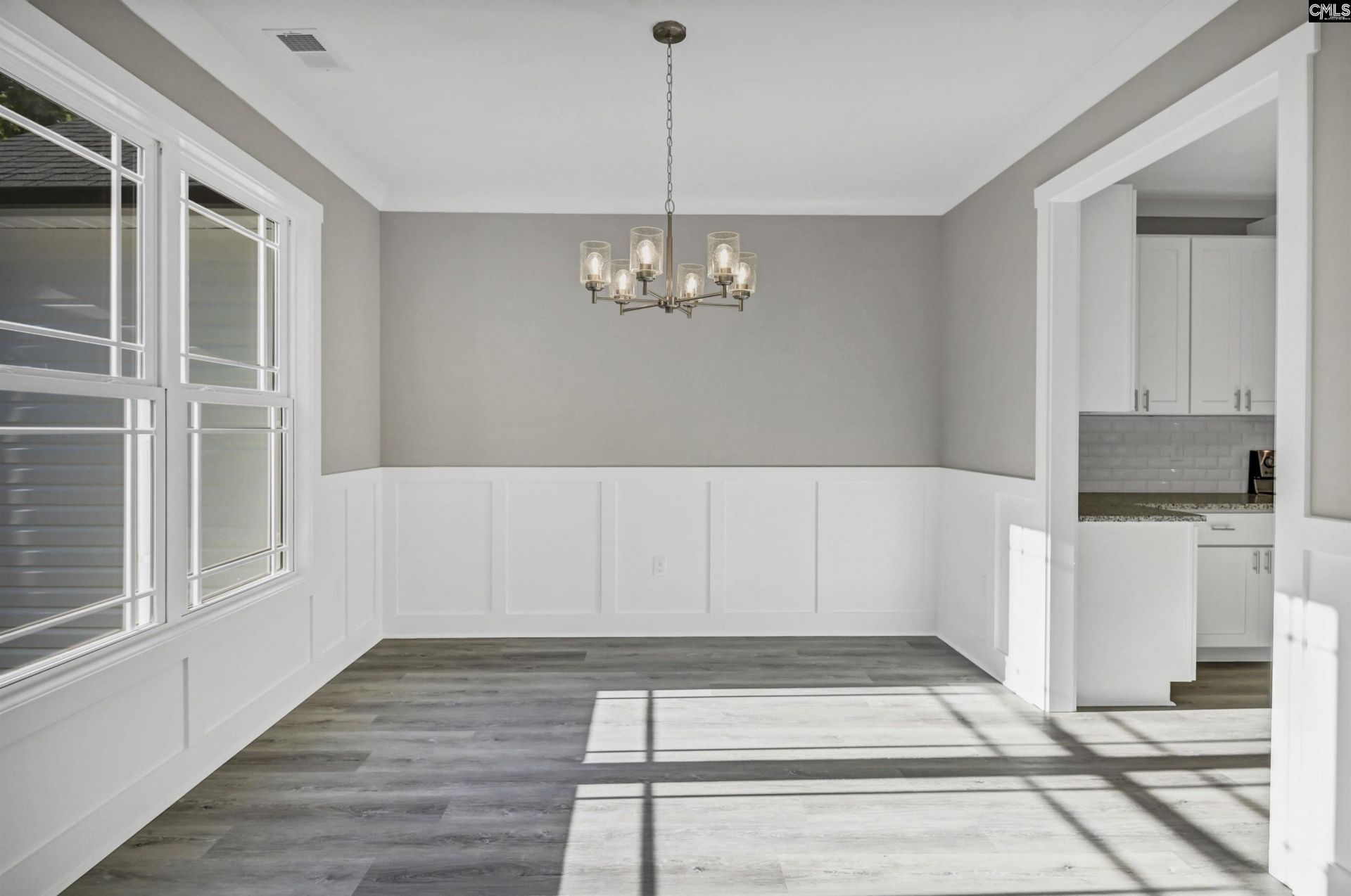 4195 Sc Highway 773 Photo 10