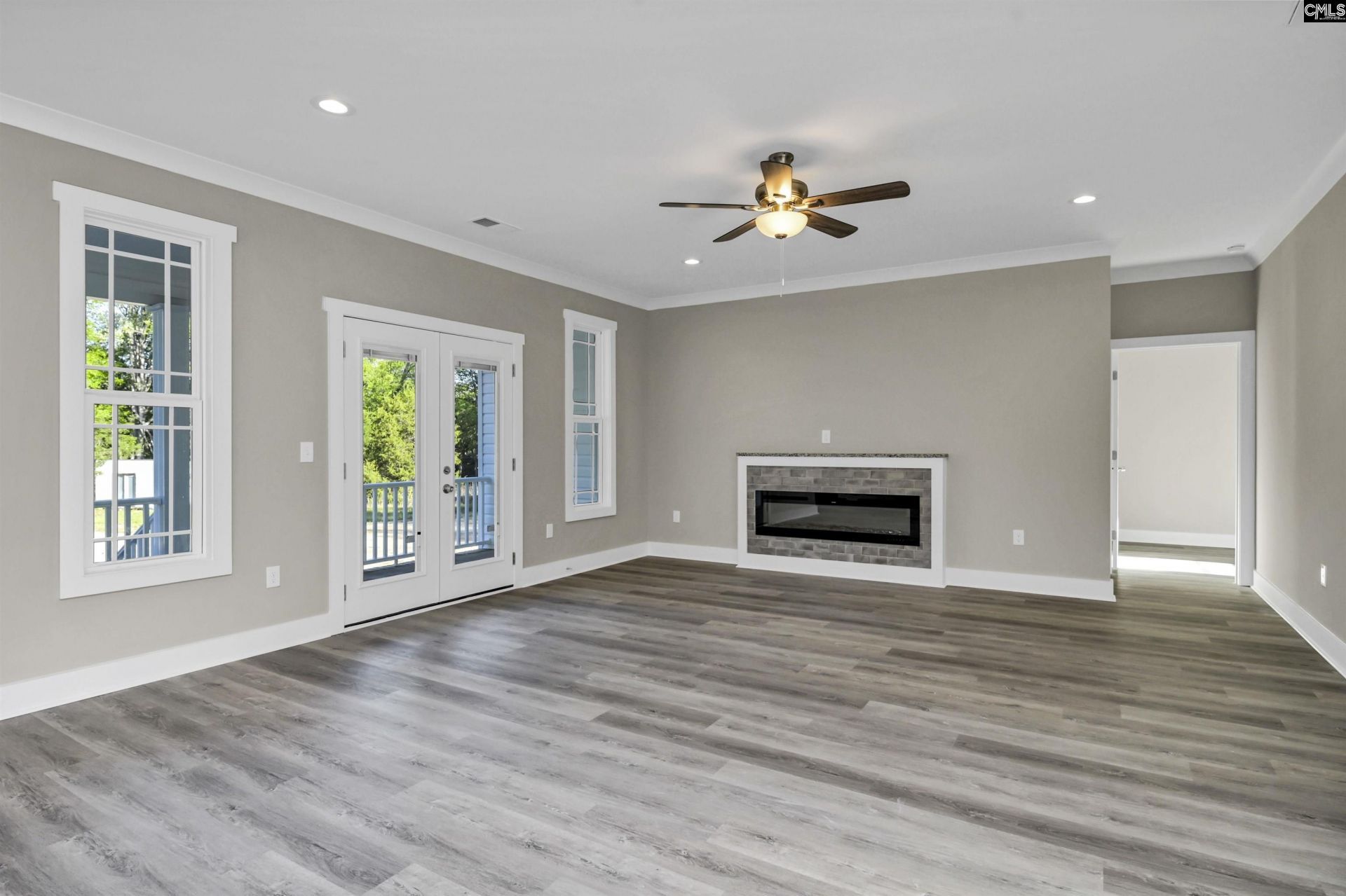 4195 Sc Highway 773 Photo 11