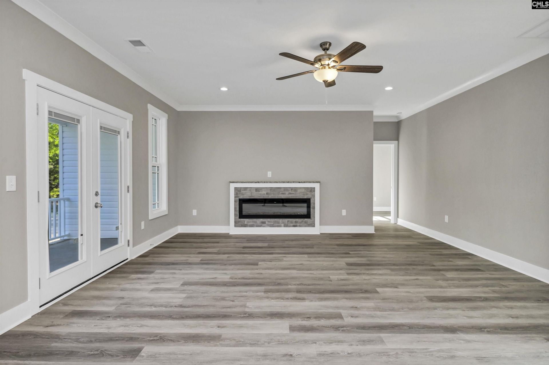 4195 Sc Highway 773 Photo 12