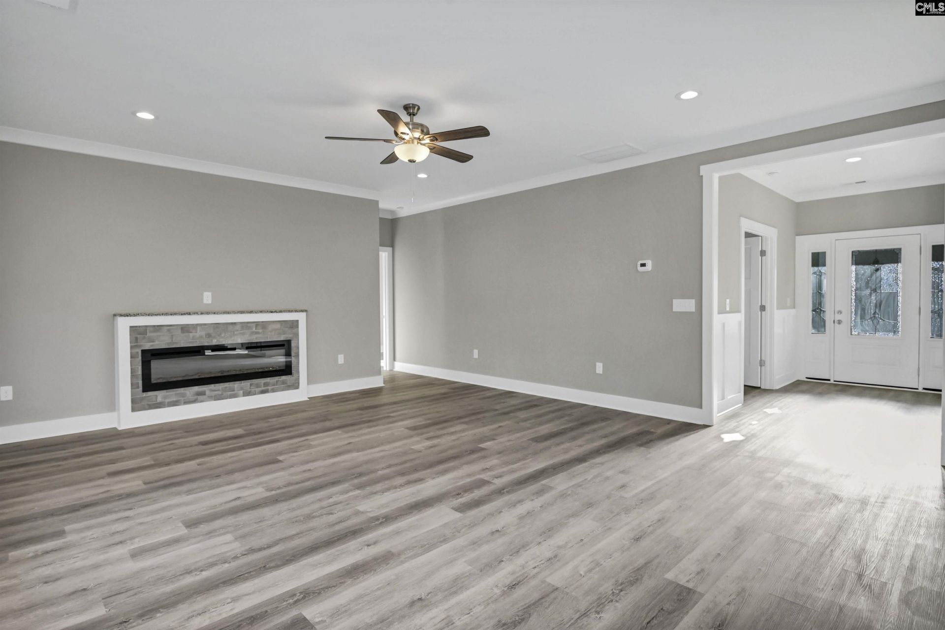 4195 Sc Highway 773 Photo 13