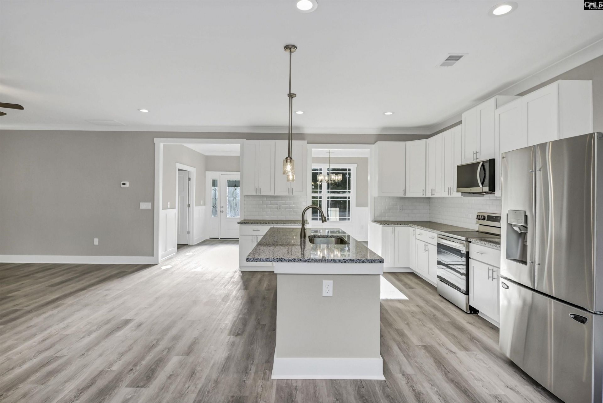 4195 Sc Highway 773 Photo 14