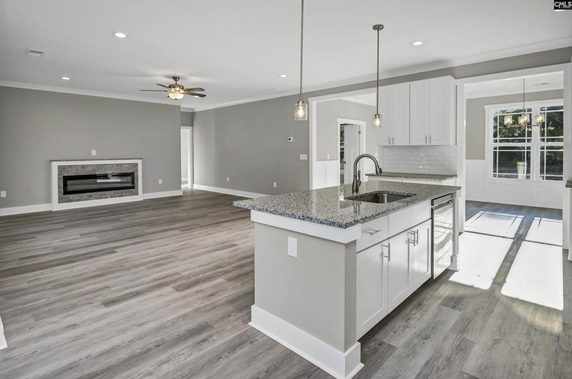 4195 Sc Highway 773 Photo 15