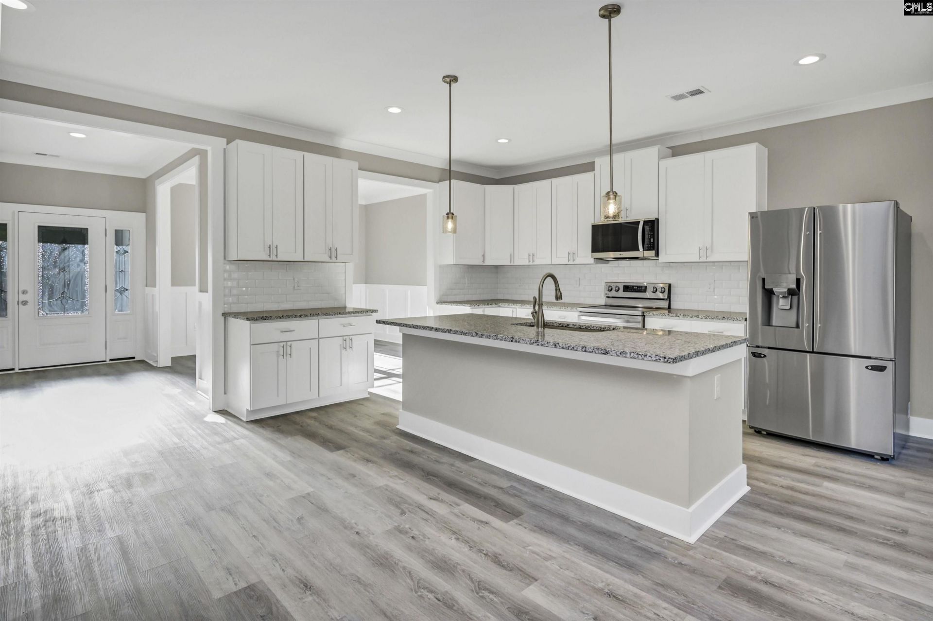 4195 Sc Highway 773 Photo 16