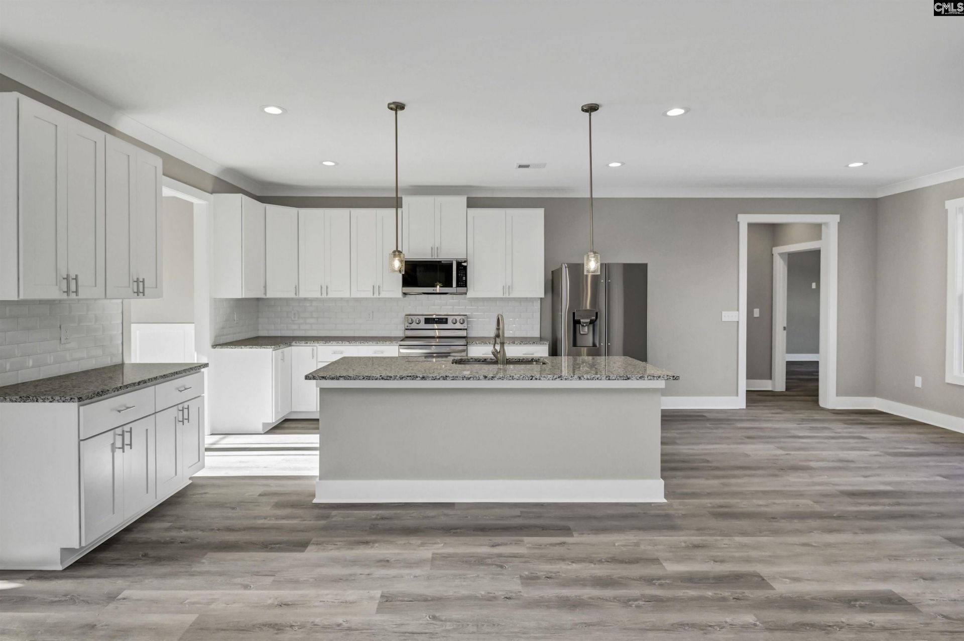 4195 Sc Highway 773 Photo 17