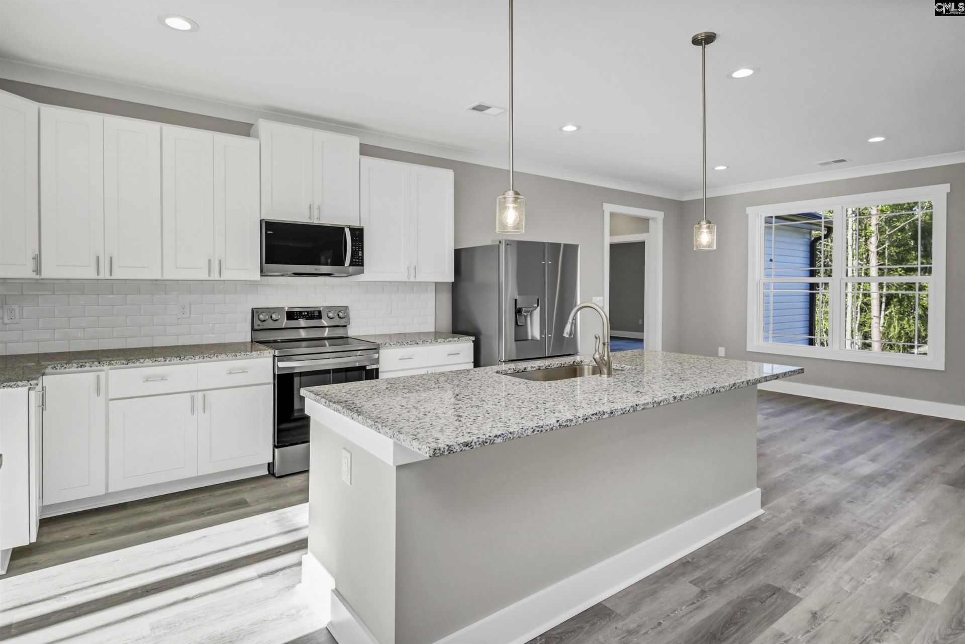 4195 Sc Highway 773 Photo 18