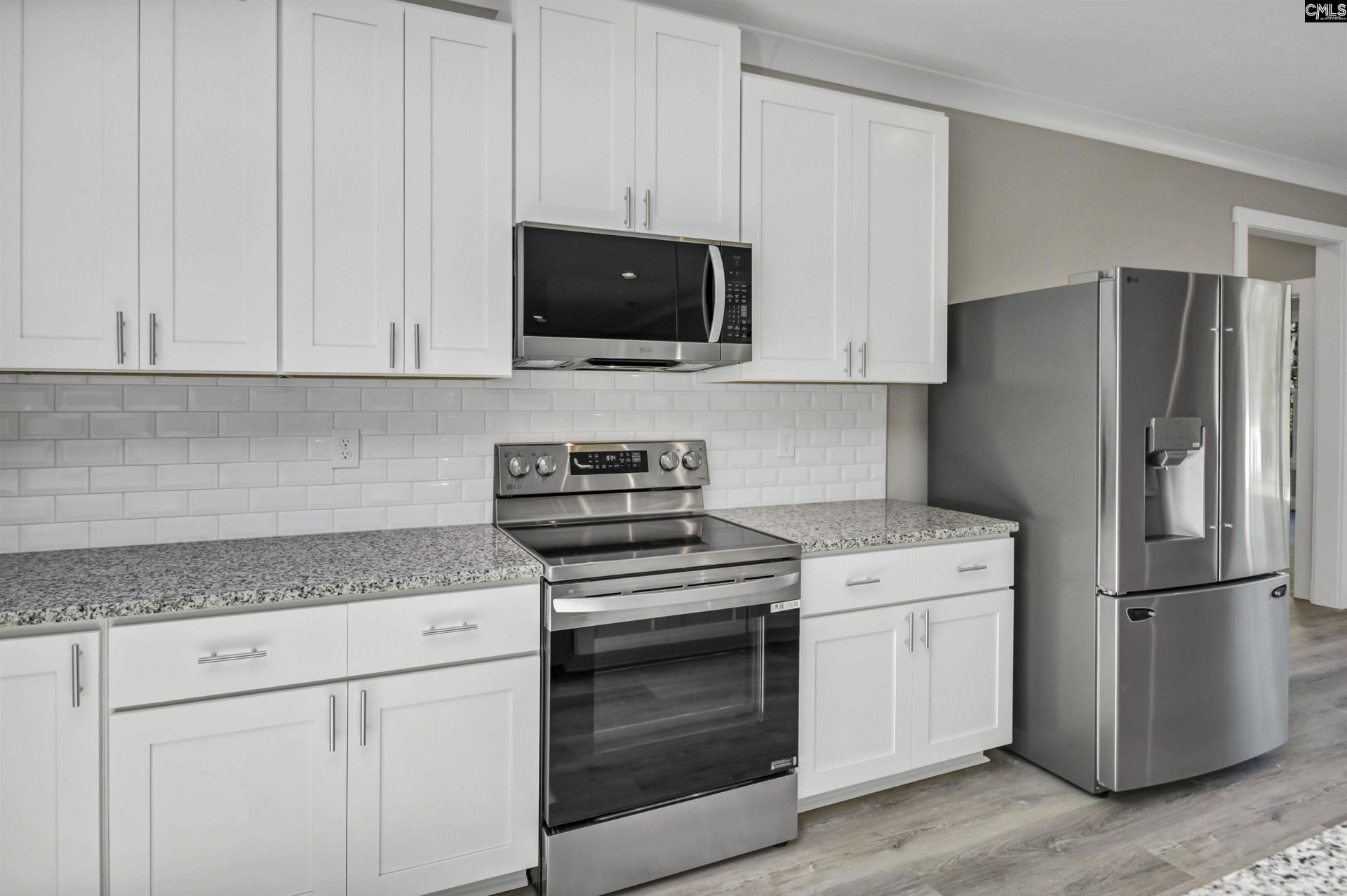 4195 Sc Highway 773 Photo 19