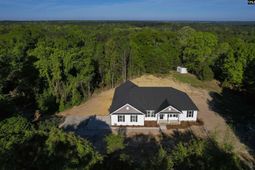 4195 Sc Highway 773 photo 4