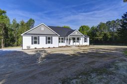 4195 Sc Highway 773 photo 4