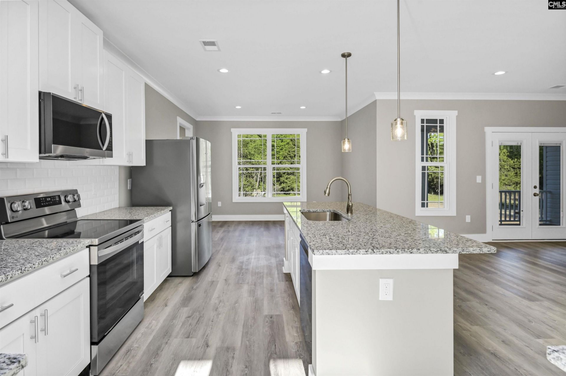 4195 Sc Highway 773 Photo 20