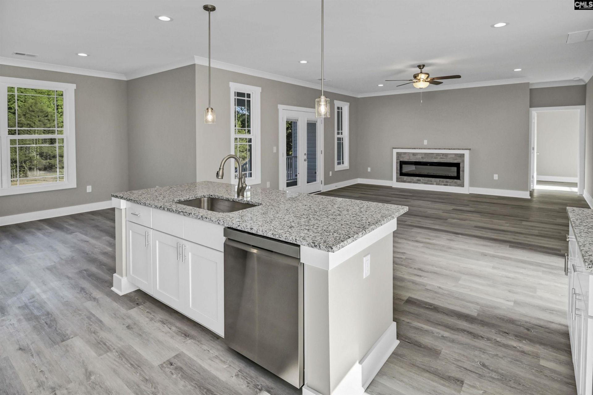 4195 Sc Highway 773 Photo 21