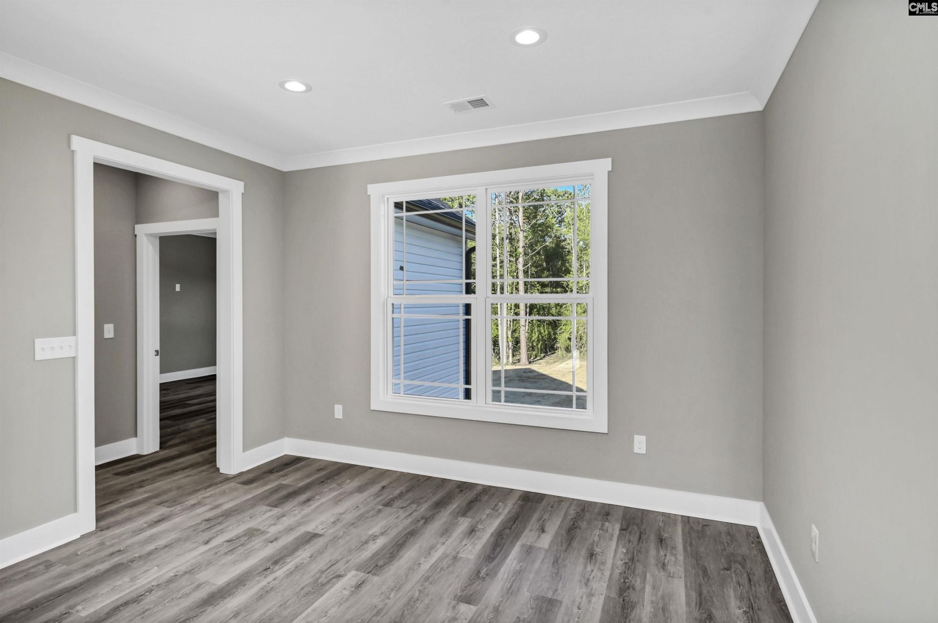 4195 Sc Highway 773 Photo 22