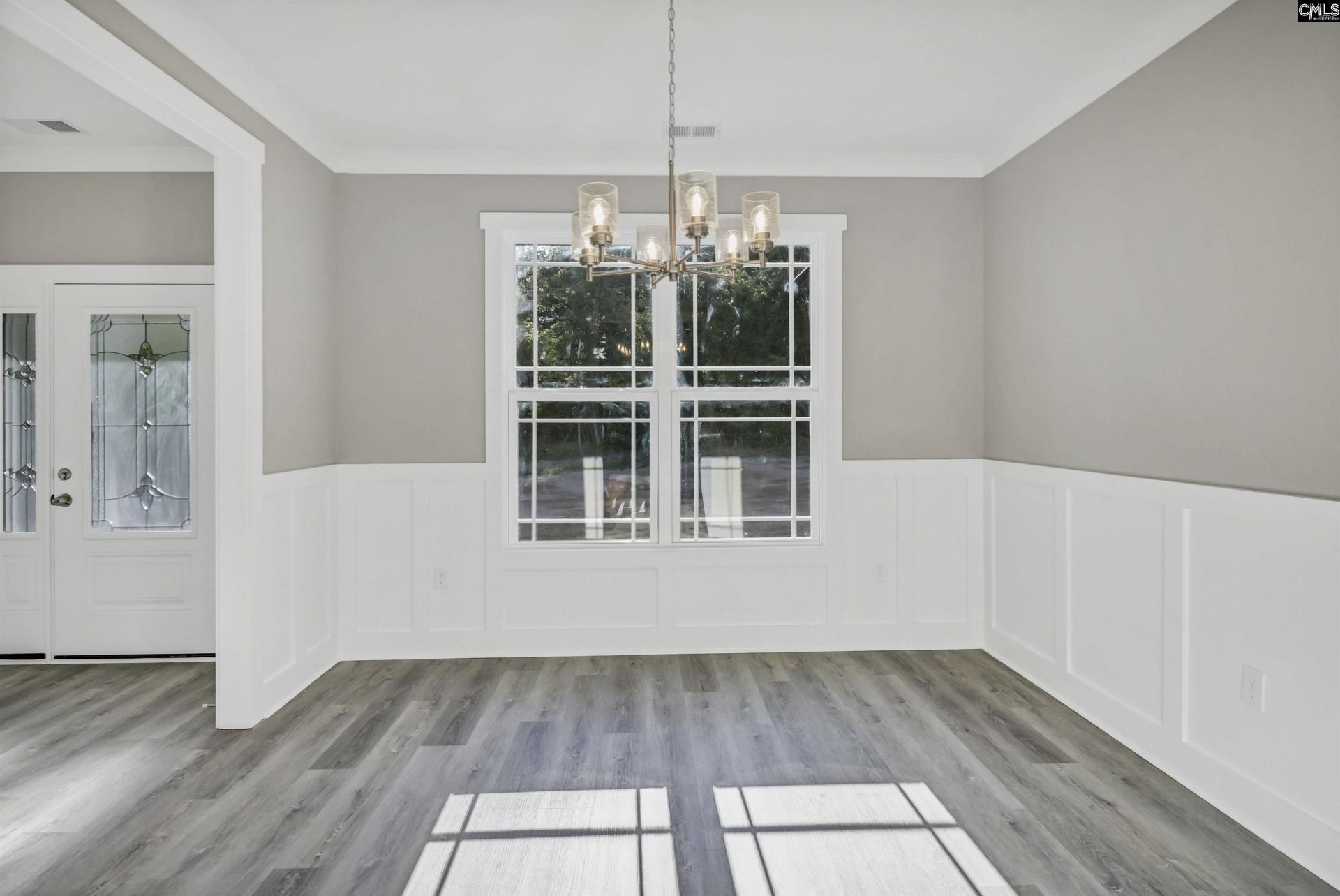 4195 Sc Highway 773 Photo 23