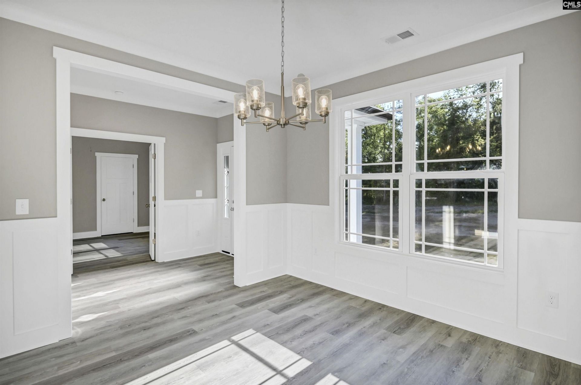 4195 Sc Highway 773 Photo 24