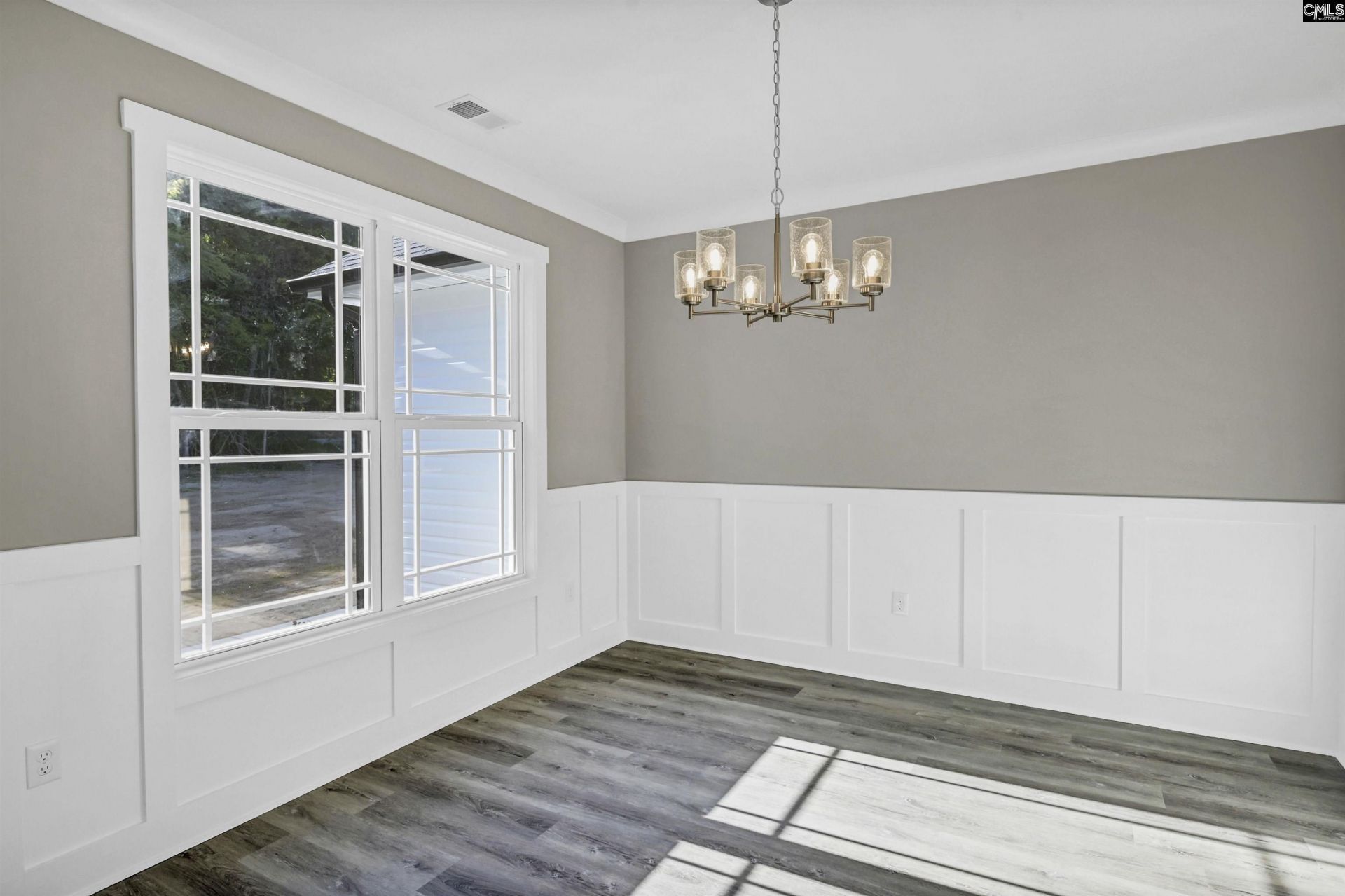 4195 Sc Highway 773 Photo 25