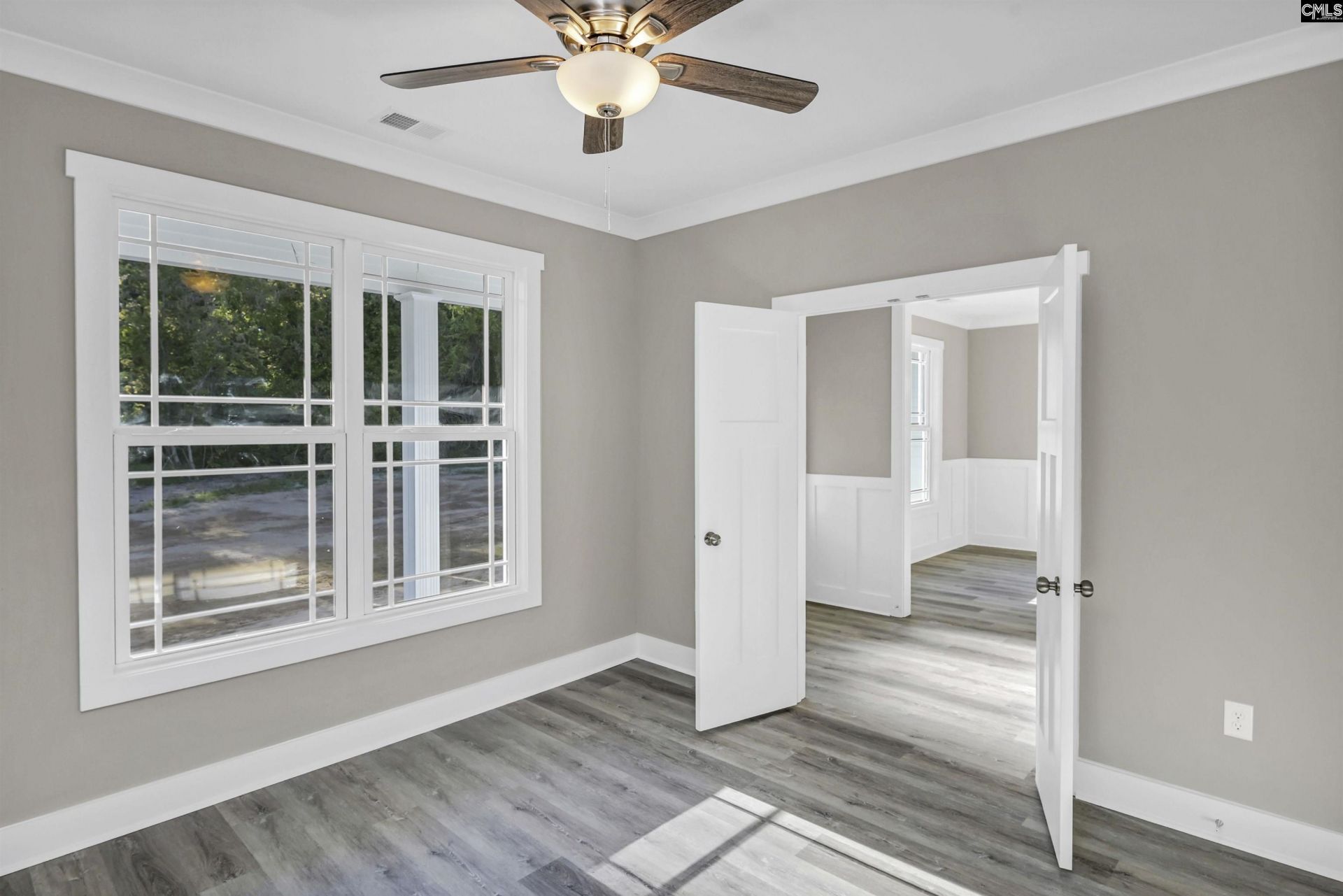 4195 Sc Highway 773 Photo 26