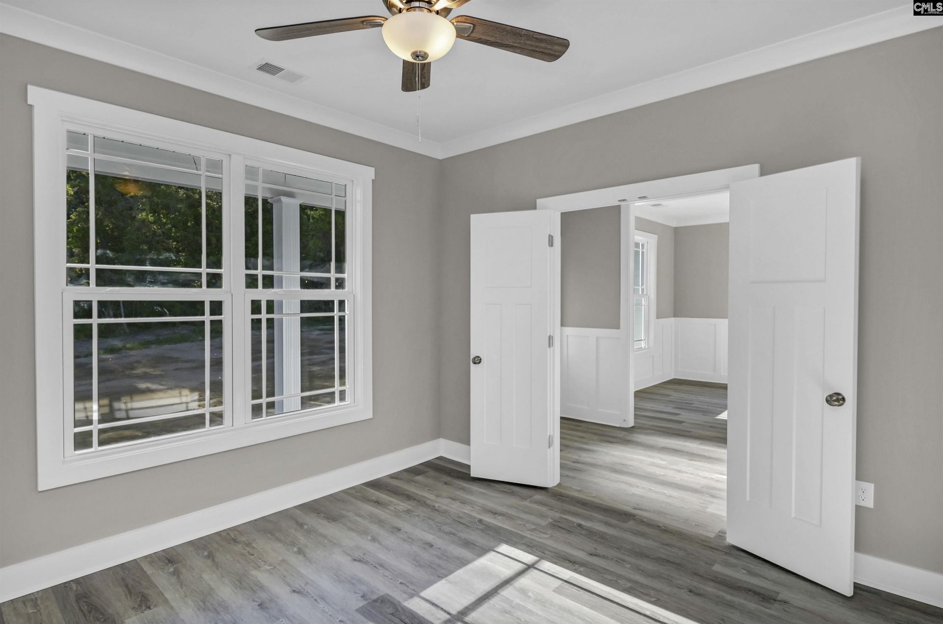 4195 Sc Highway 773 Photo 27