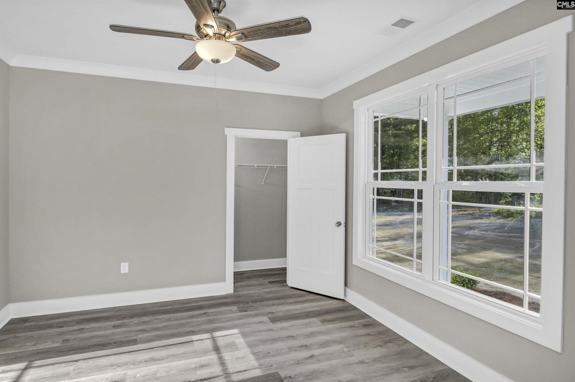 4195 Sc Highway 773 Photo 29