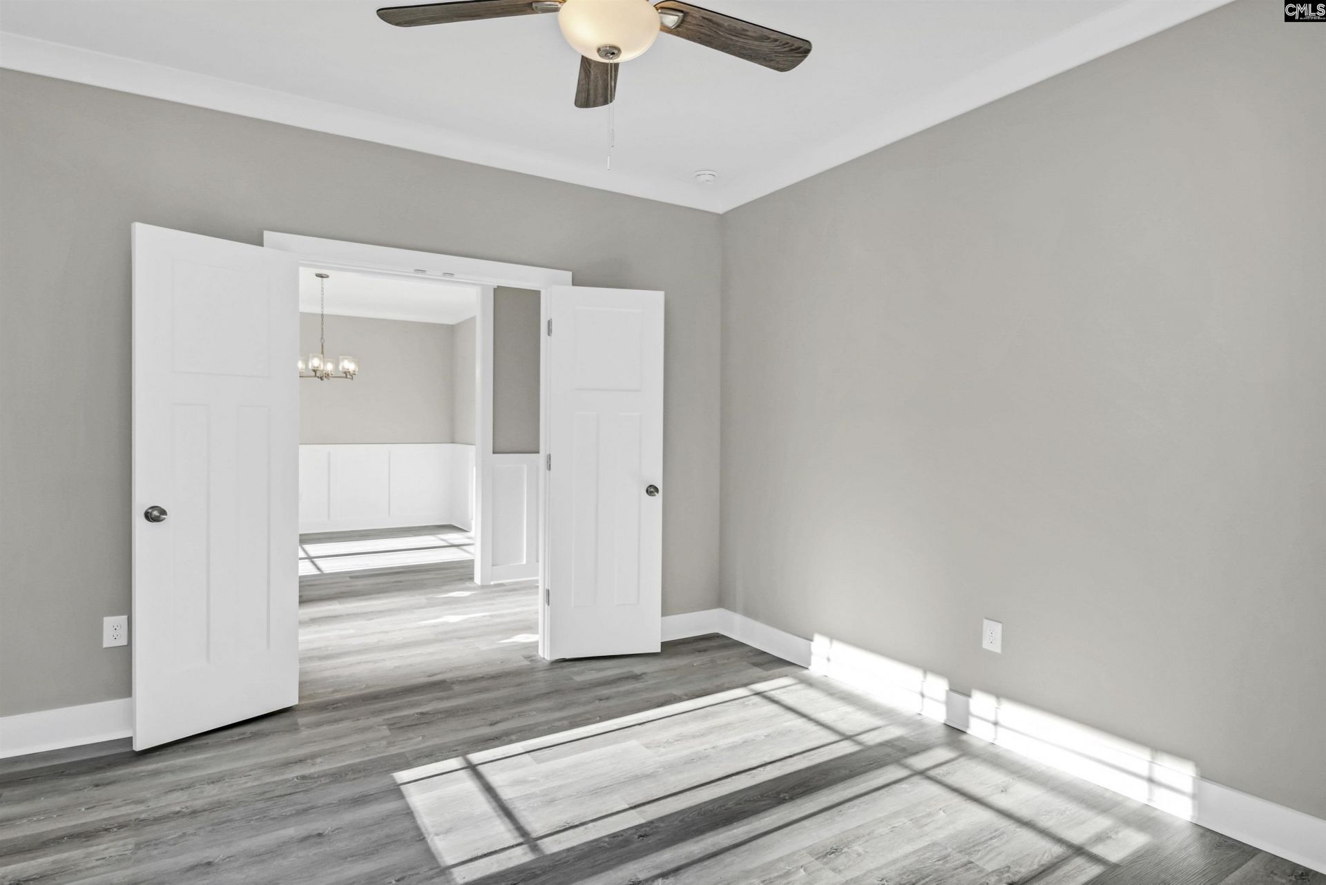 4195 Sc Highway 773 Photo 29