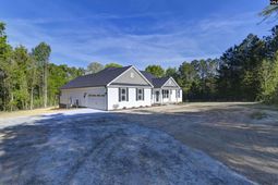 4195 Sc Highway 773 photo 4