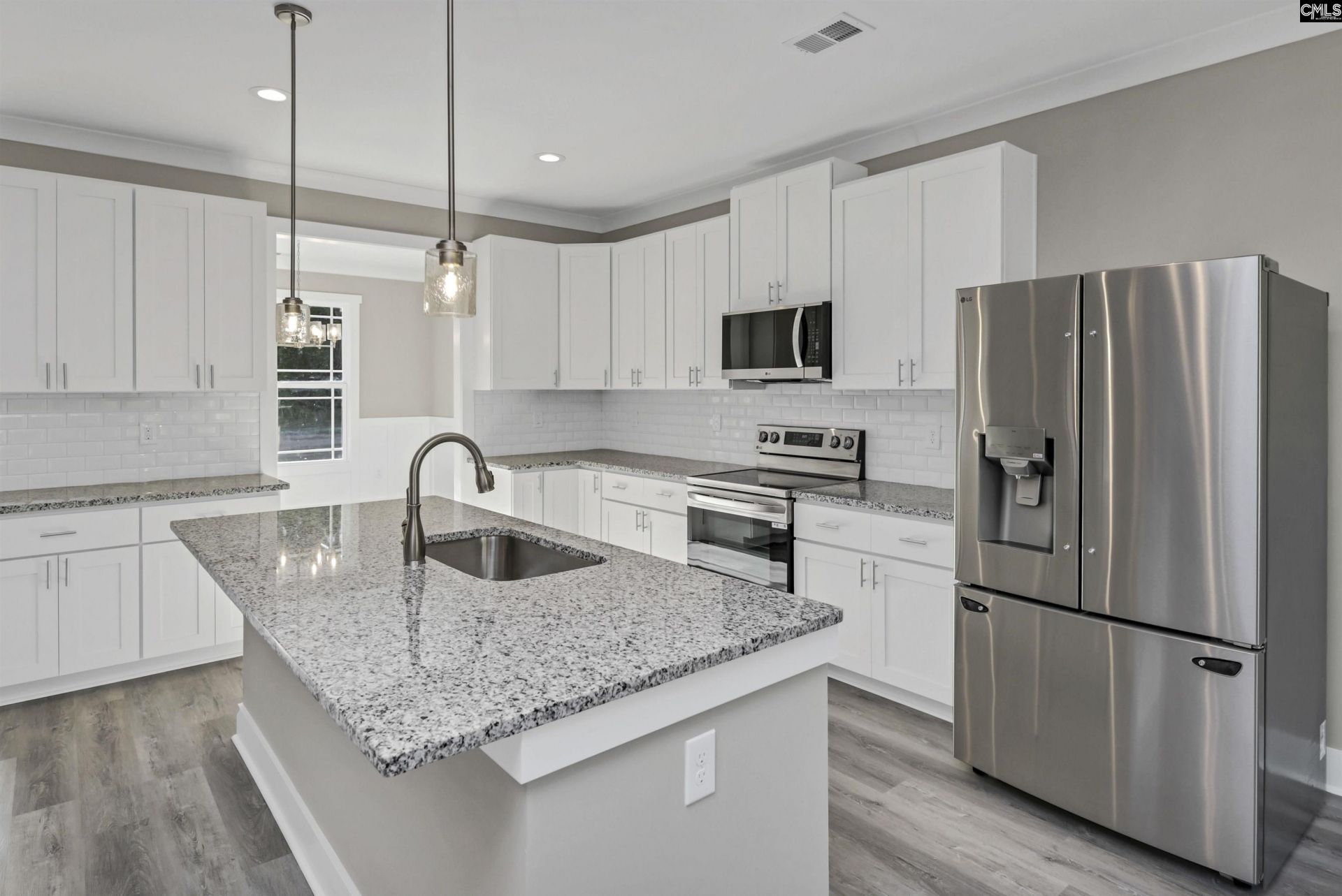 4195 Sc Highway 773 Photo 30