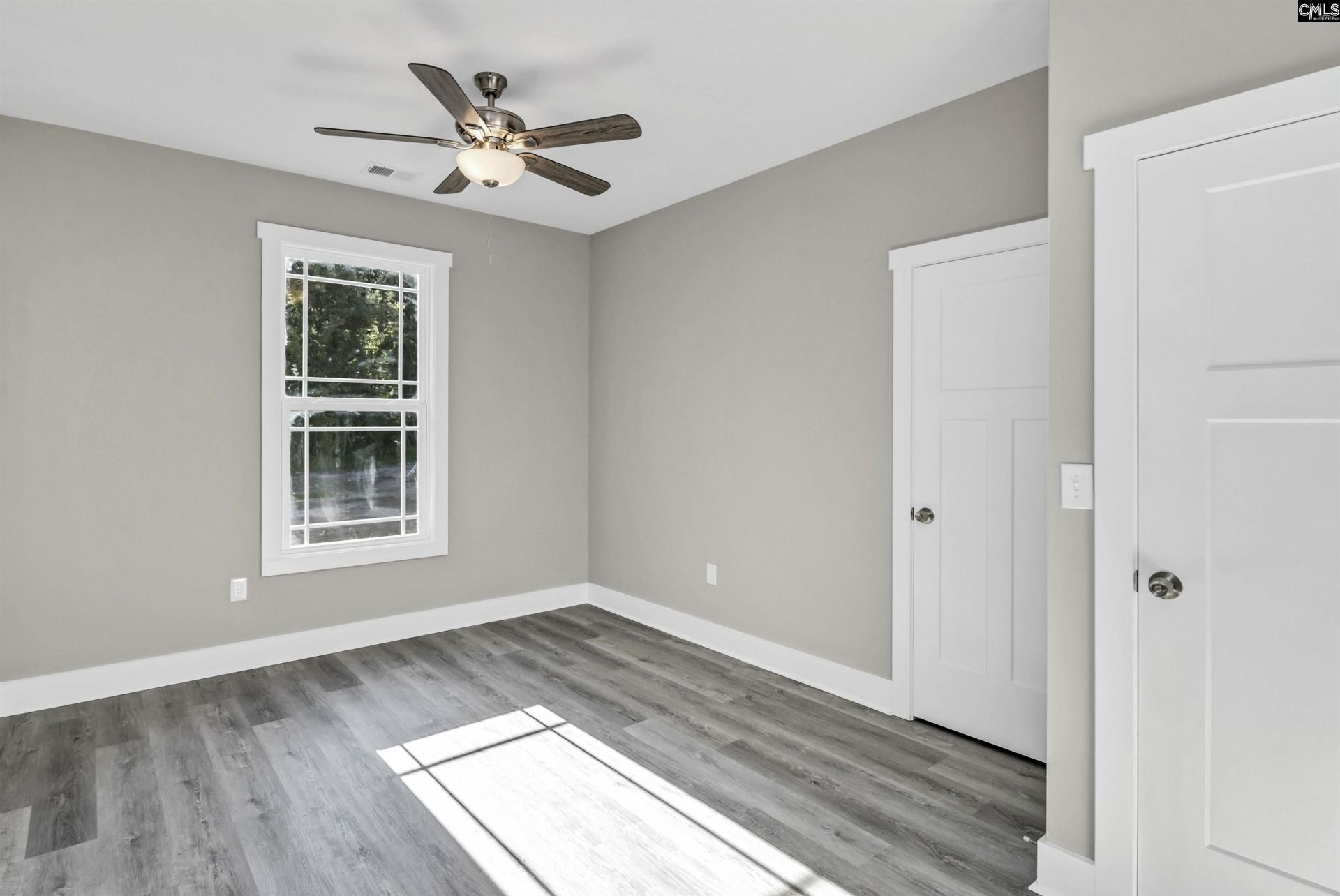 4195 Sc Highway 773 Photo 31