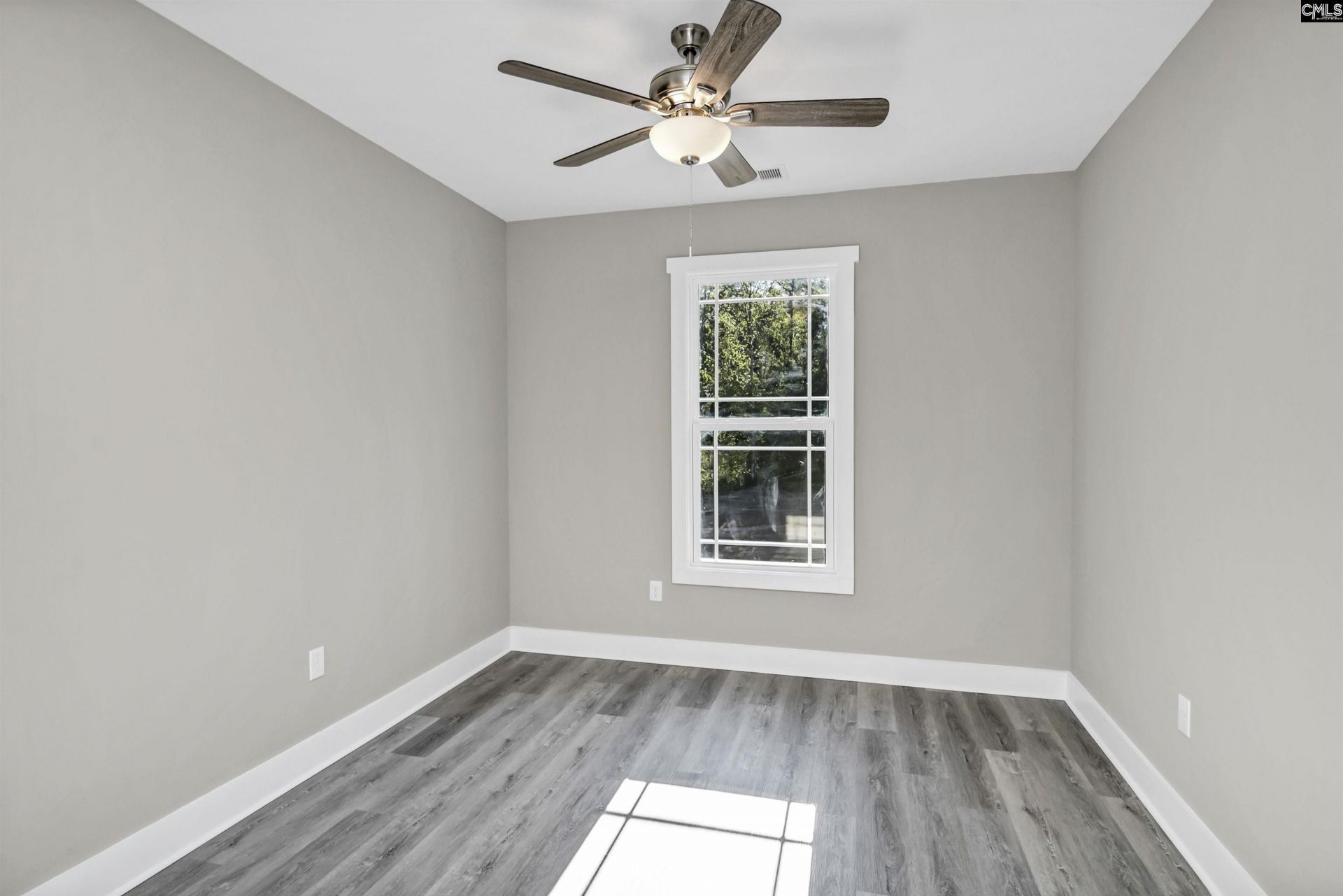 4195 Sc Highway 773 Photo 32