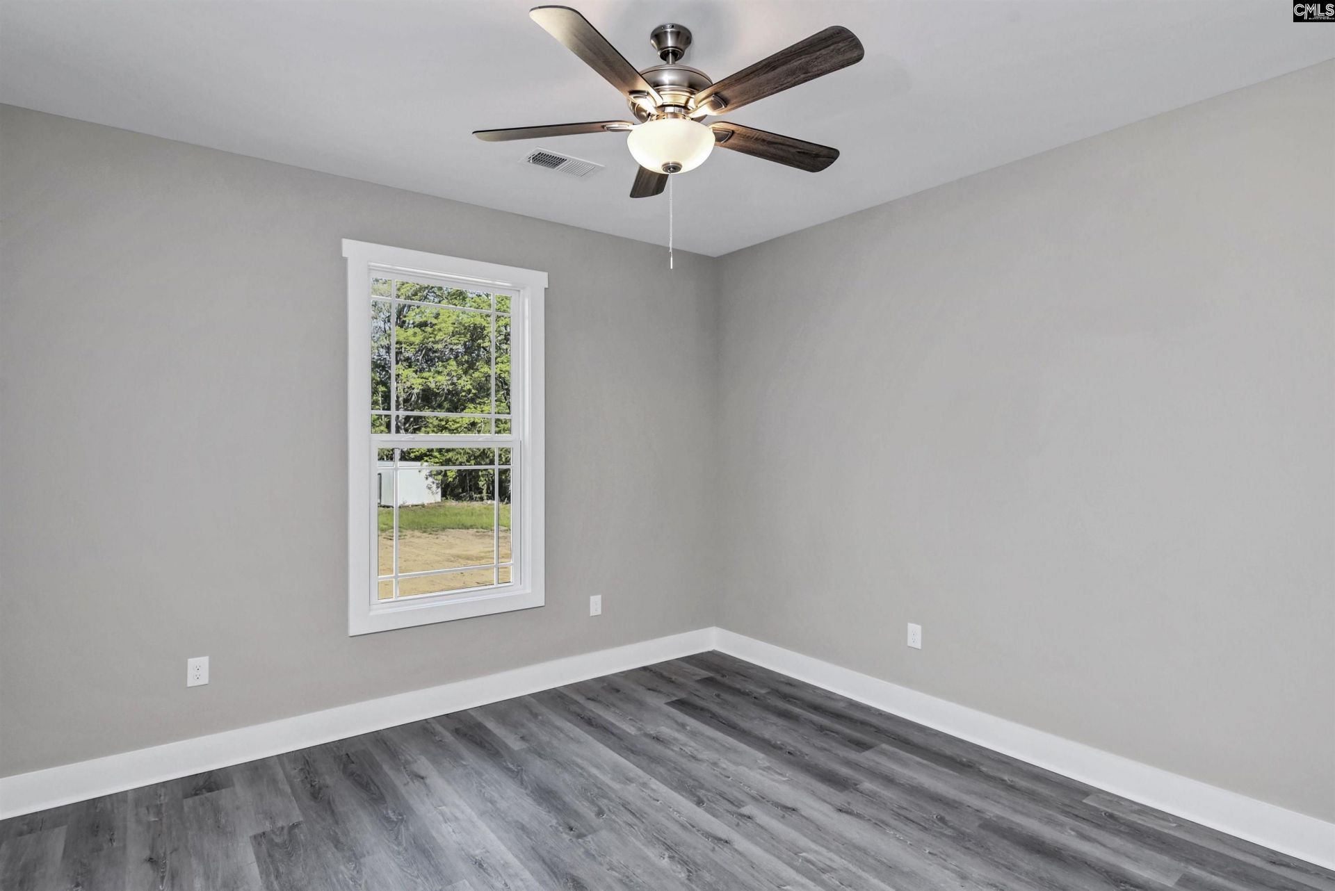 4195 Sc Highway 773 Photo 33