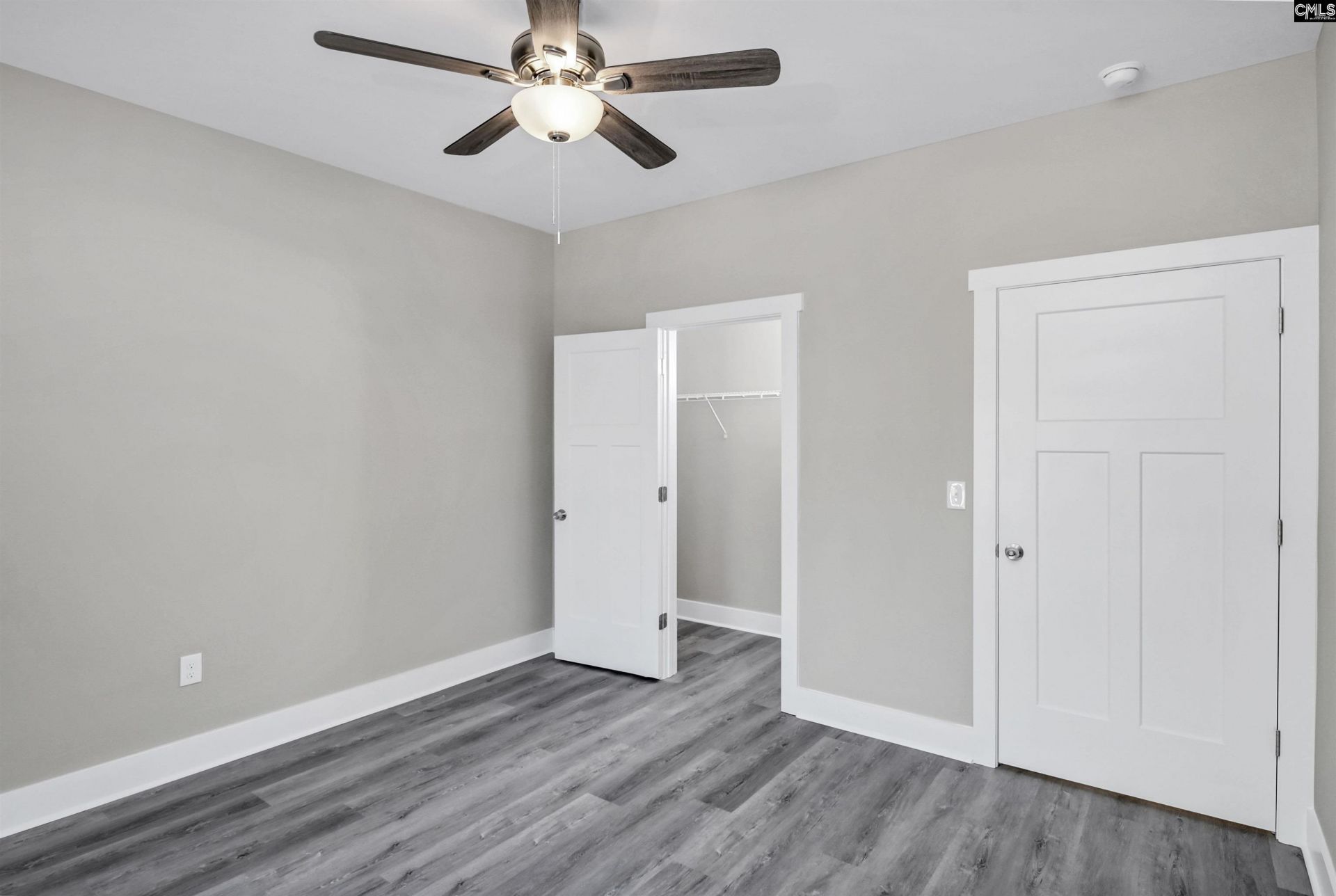 4195 Sc Highway 773 Photo 34