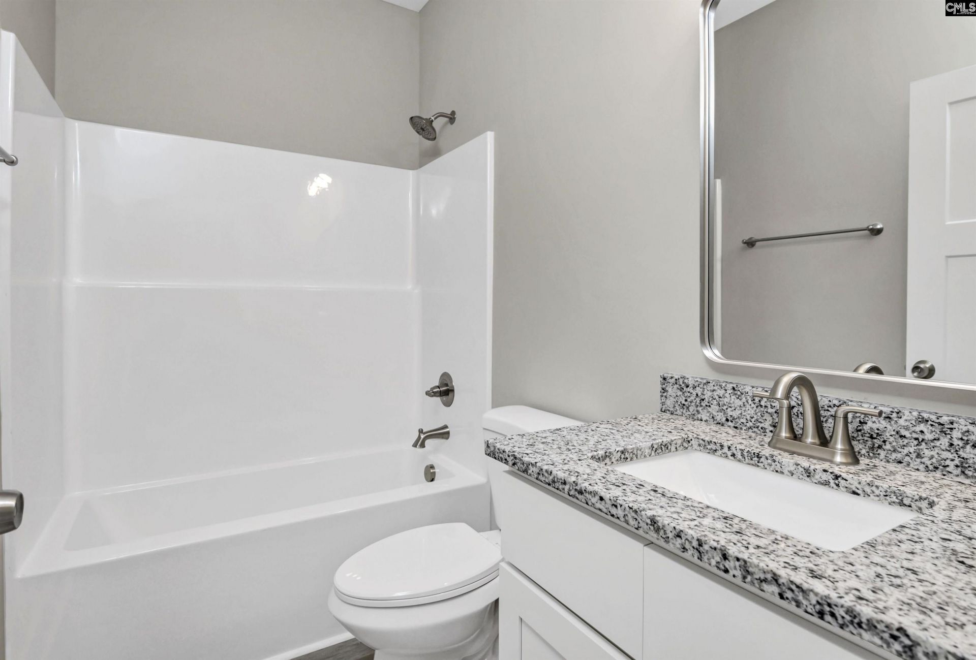 4195 Sc Highway 773 Photo 35