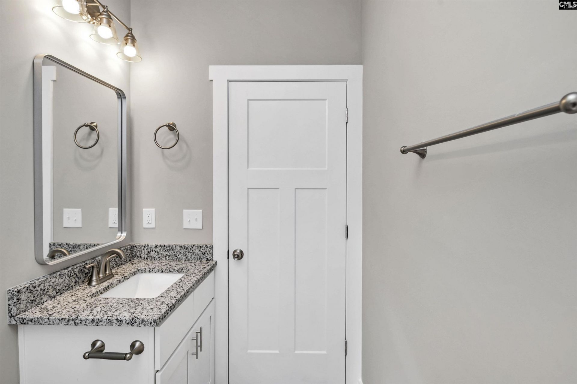 4195 Sc Highway 773 Photo 36