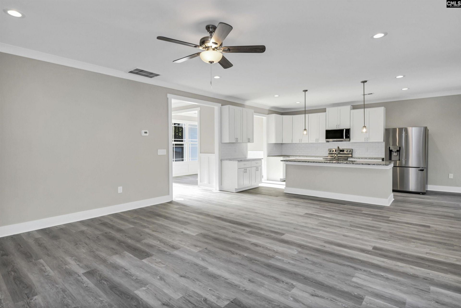 4195 Sc Highway 773 Photo 37