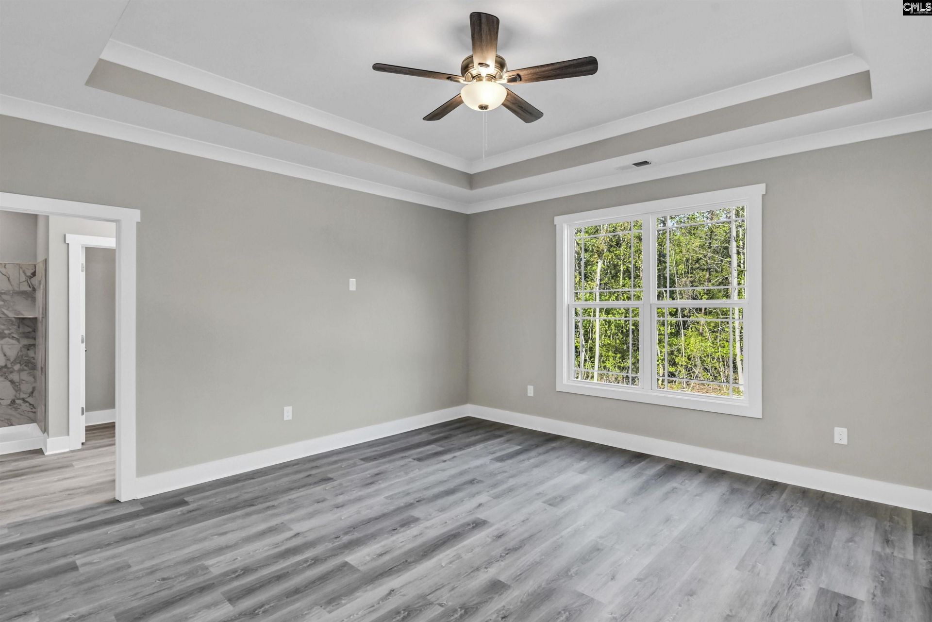 4195 Sc Highway 773 Photo 38