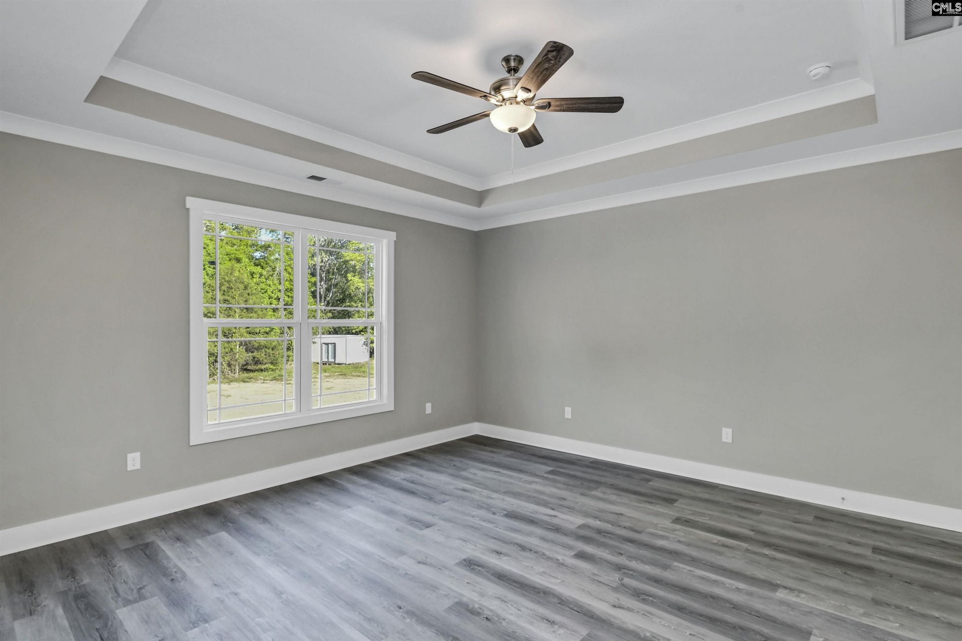 4195 Sc Highway 773 Photo 39