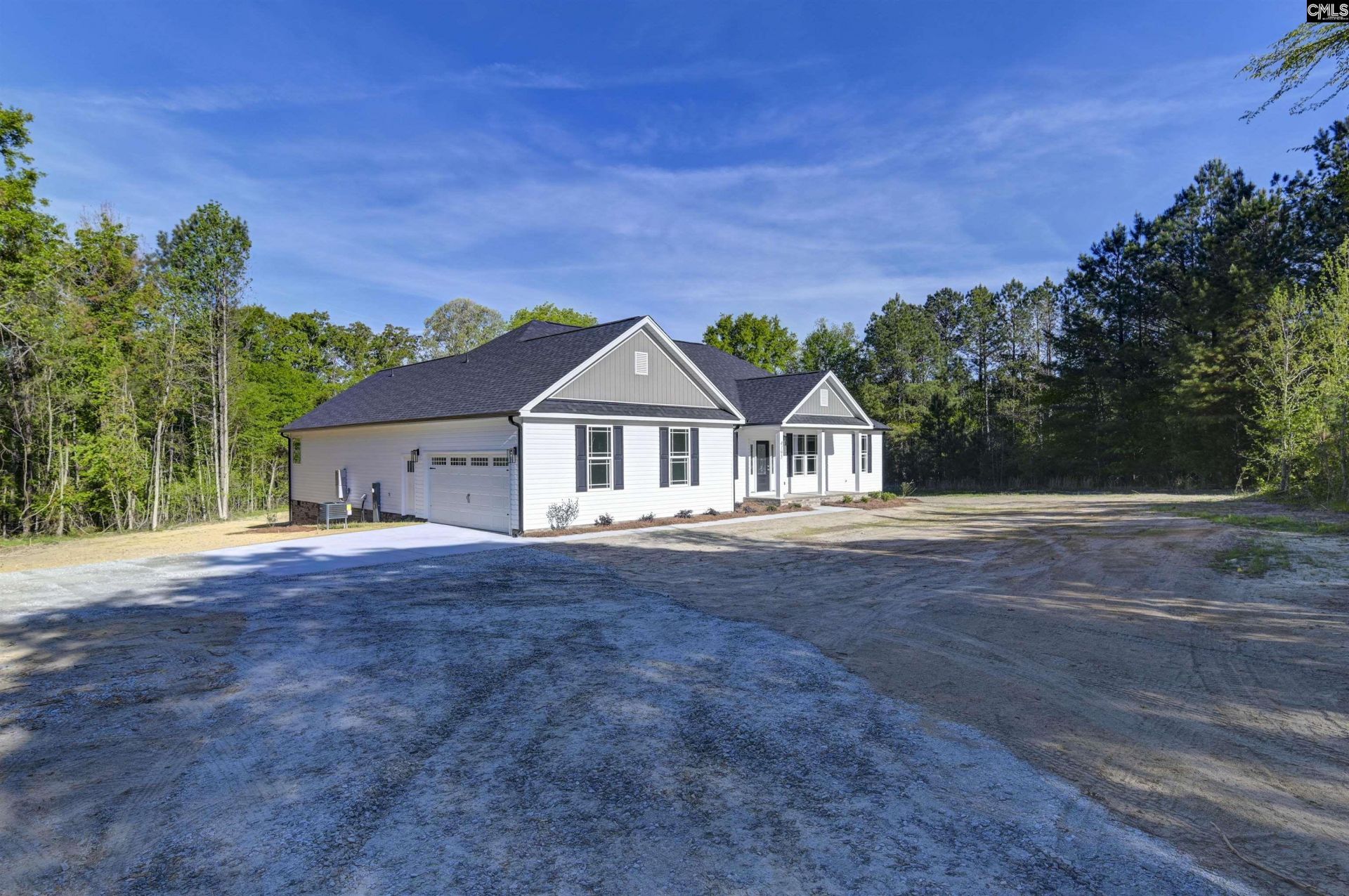 4195 Sc Highway 773 Photo 4