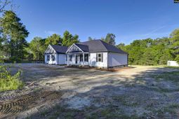 4195 Sc Highway 773 photo 4