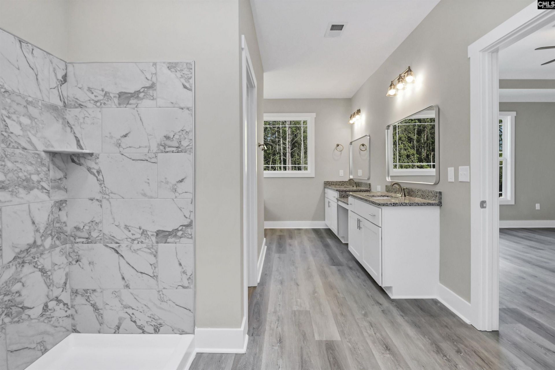 4195 Sc Highway 773 Photo 40