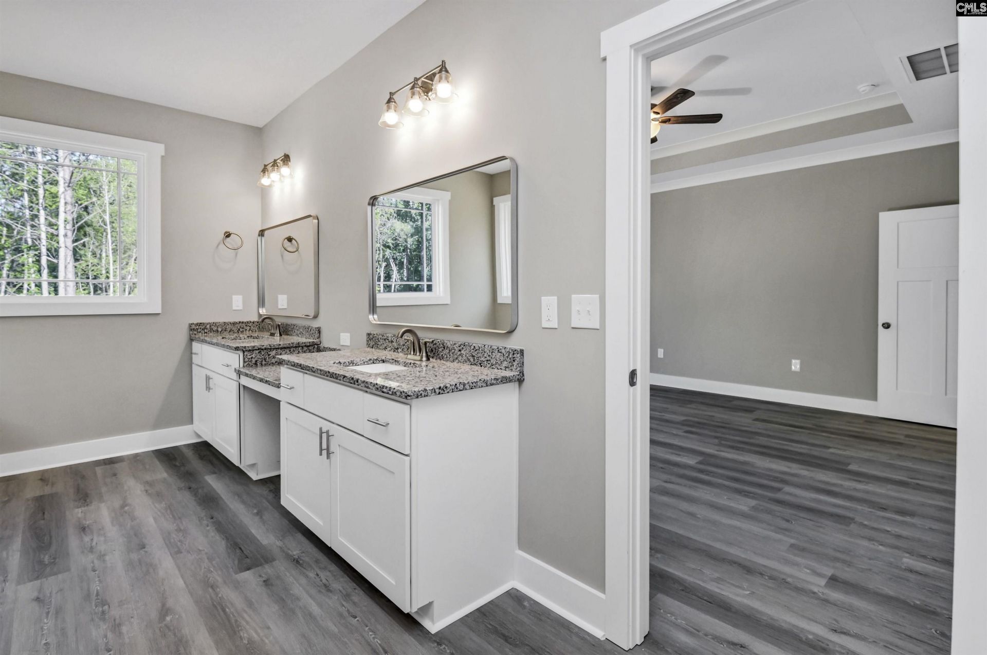 4195 Sc Highway 773 Photo 41