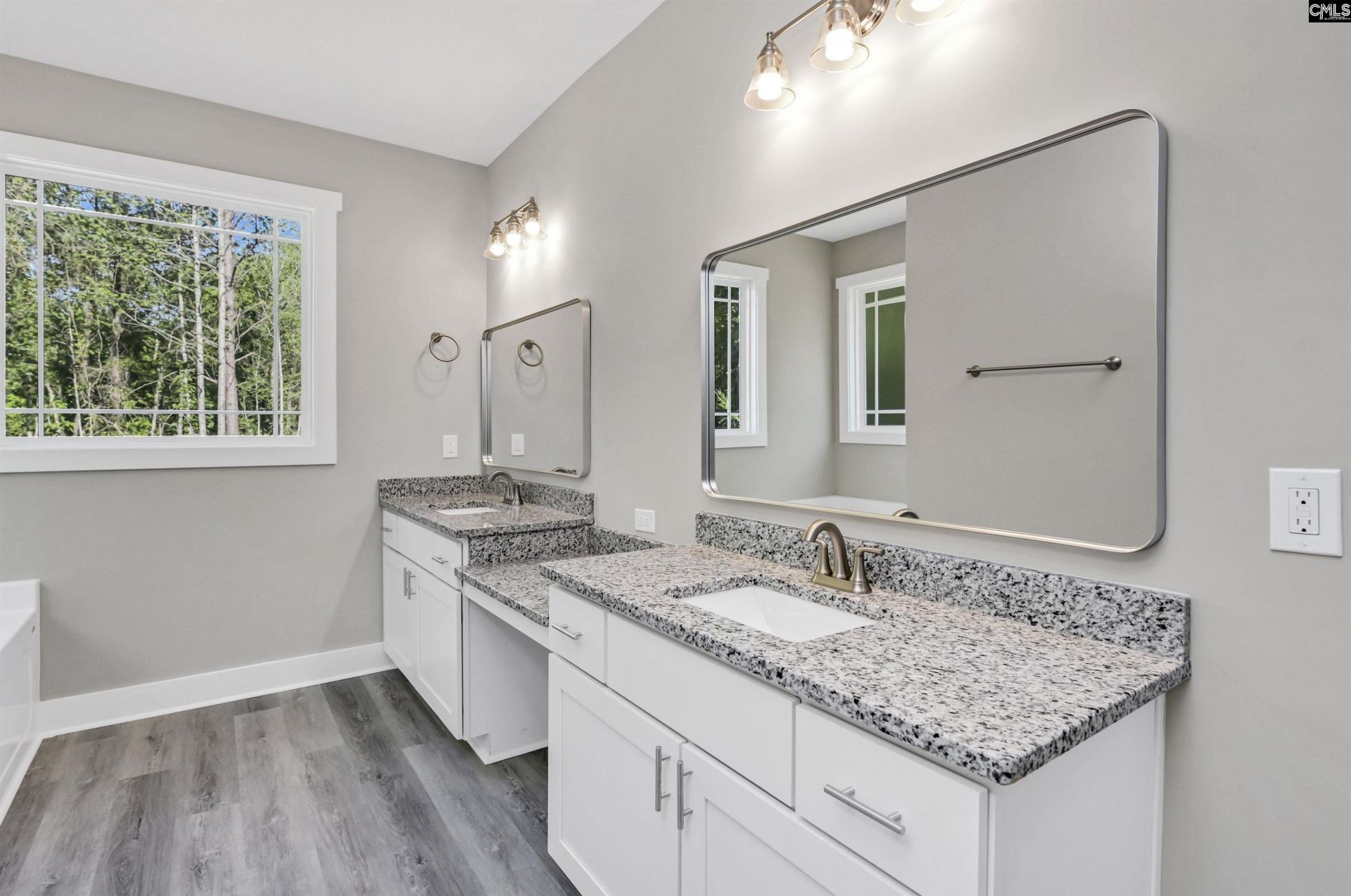 4195 Sc Highway 773 Photo 42