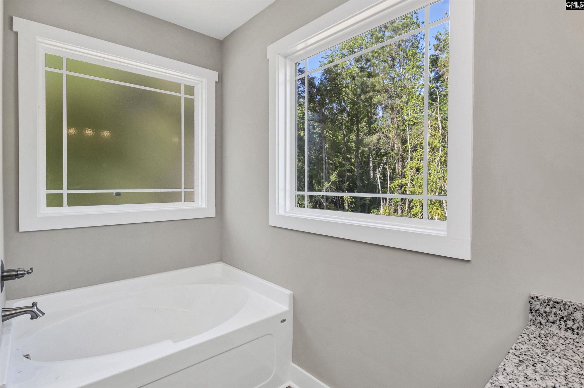 4195 Sc Highway 773 Photo 43