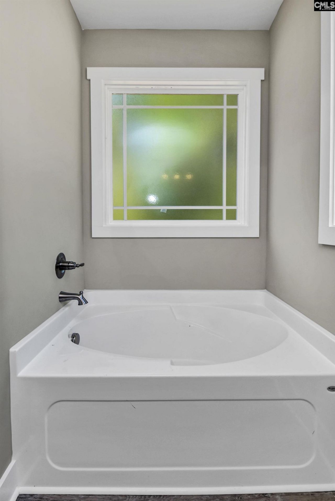 4195 Sc Highway 773 Photo 44