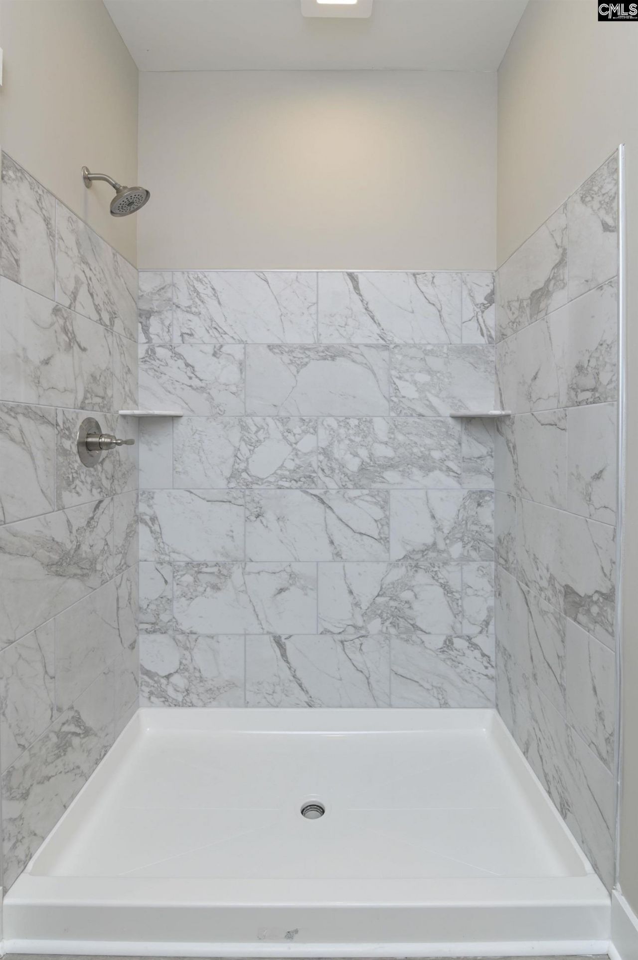 4195 Sc Highway 773 Photo 45