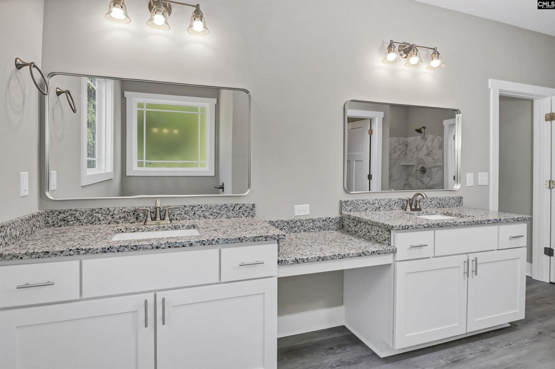 4195 Sc Highway 773 Photo 46