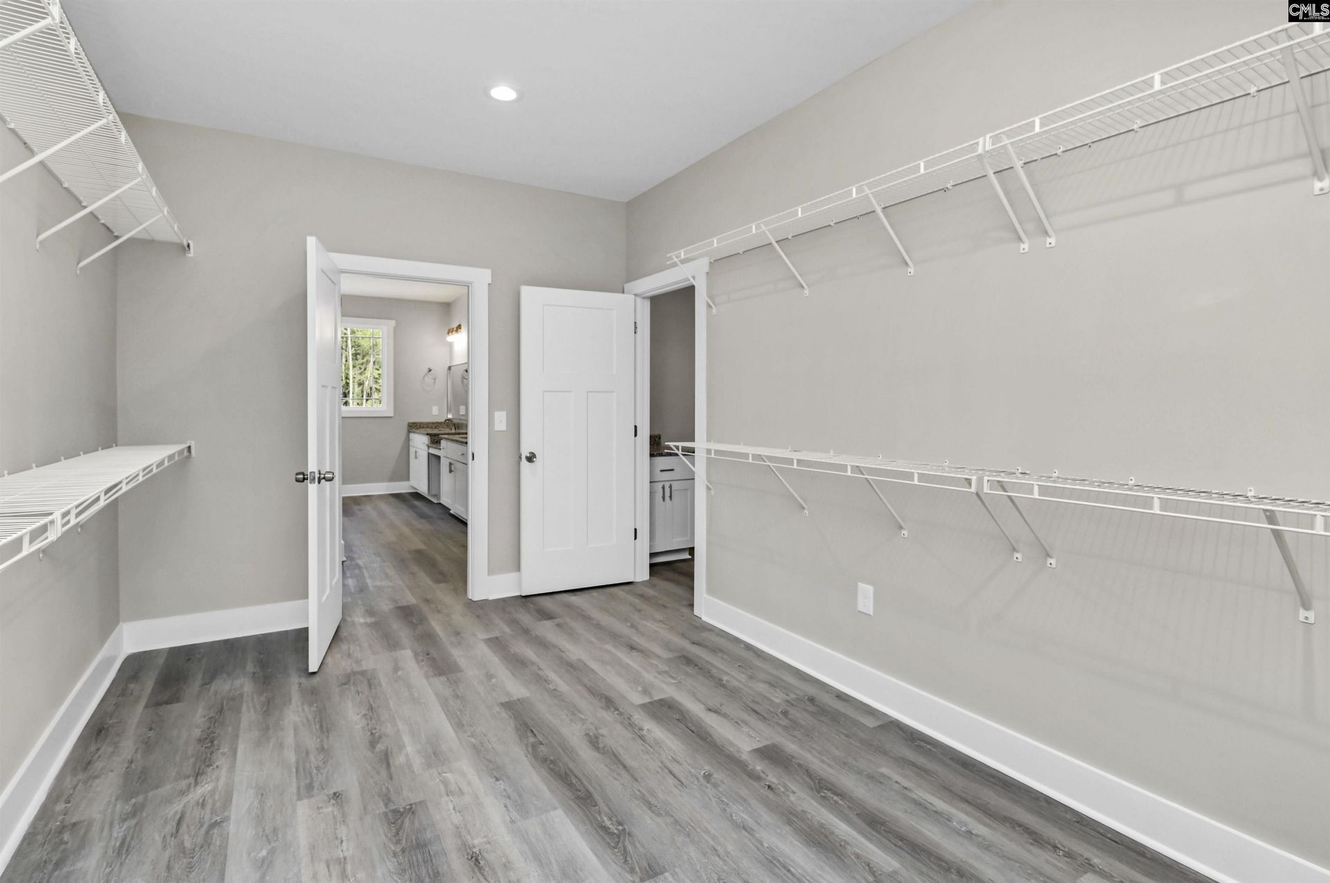 4195 Sc Highway 773 Photo 47