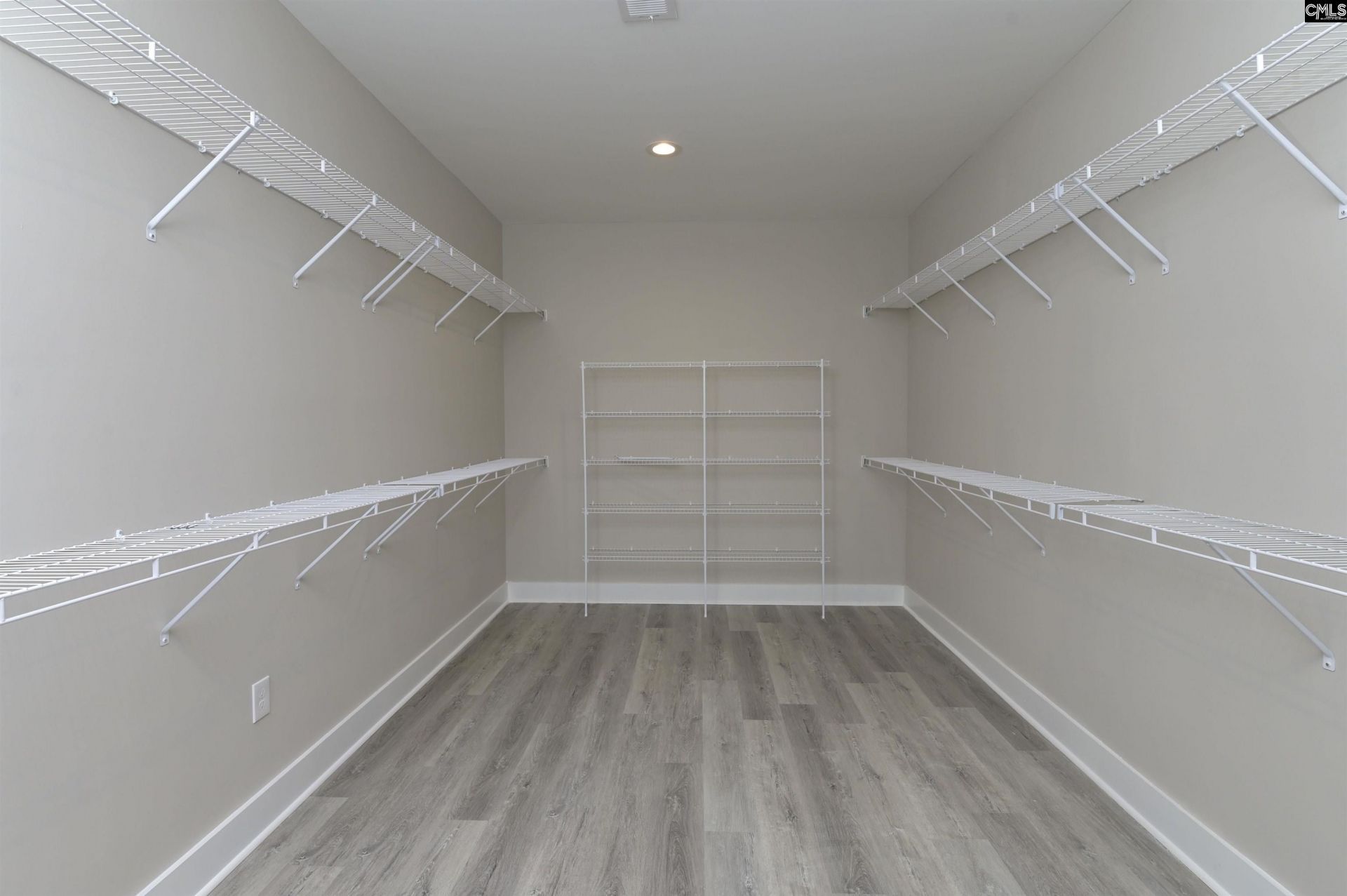 4195 Sc Highway 773 Photo 48