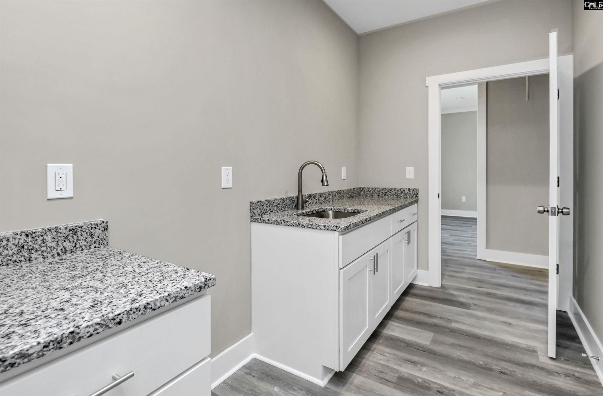 4195 Sc Highway 773 Photo 49