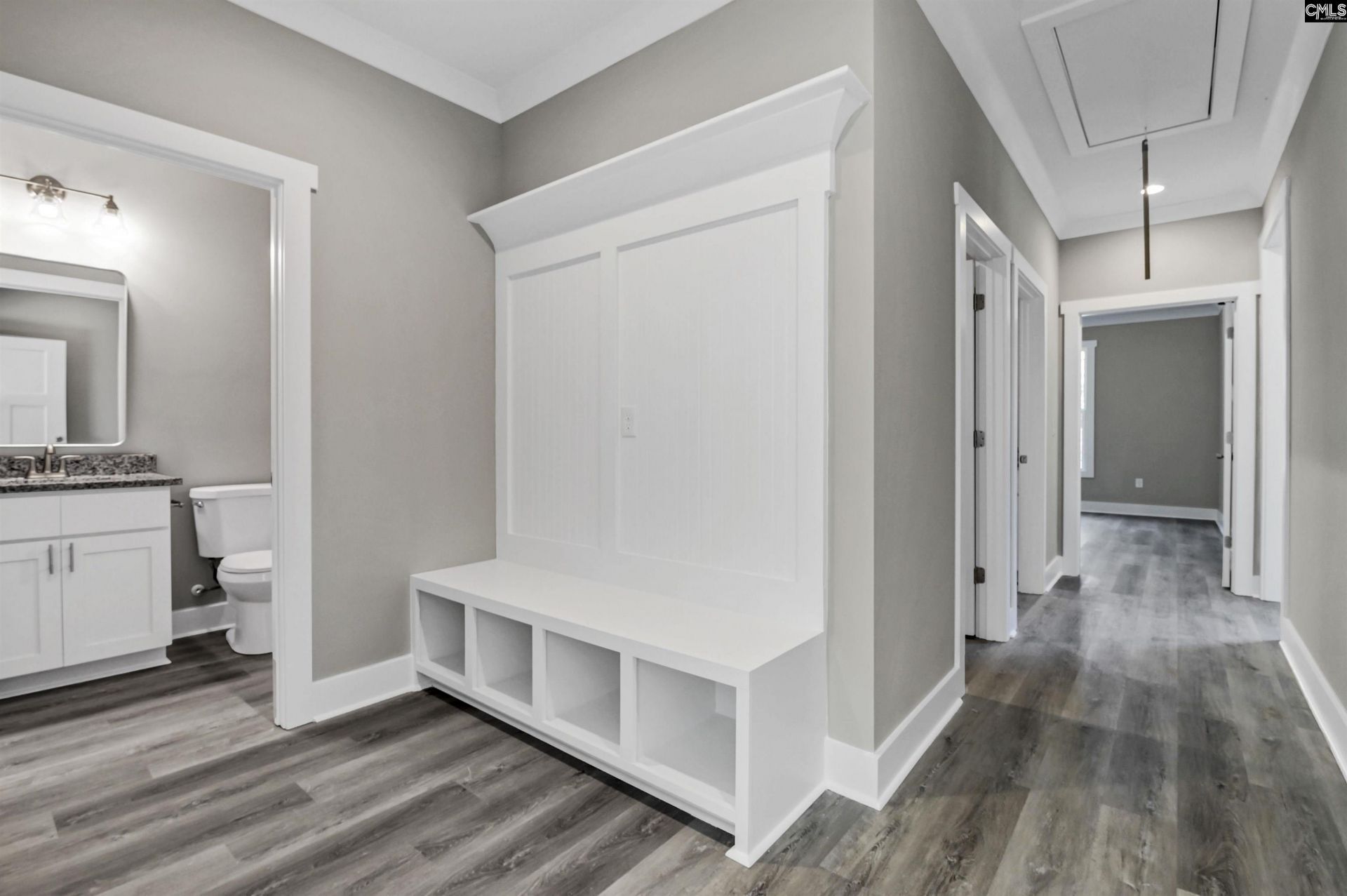 4195 Sc Highway 773 Photo 50