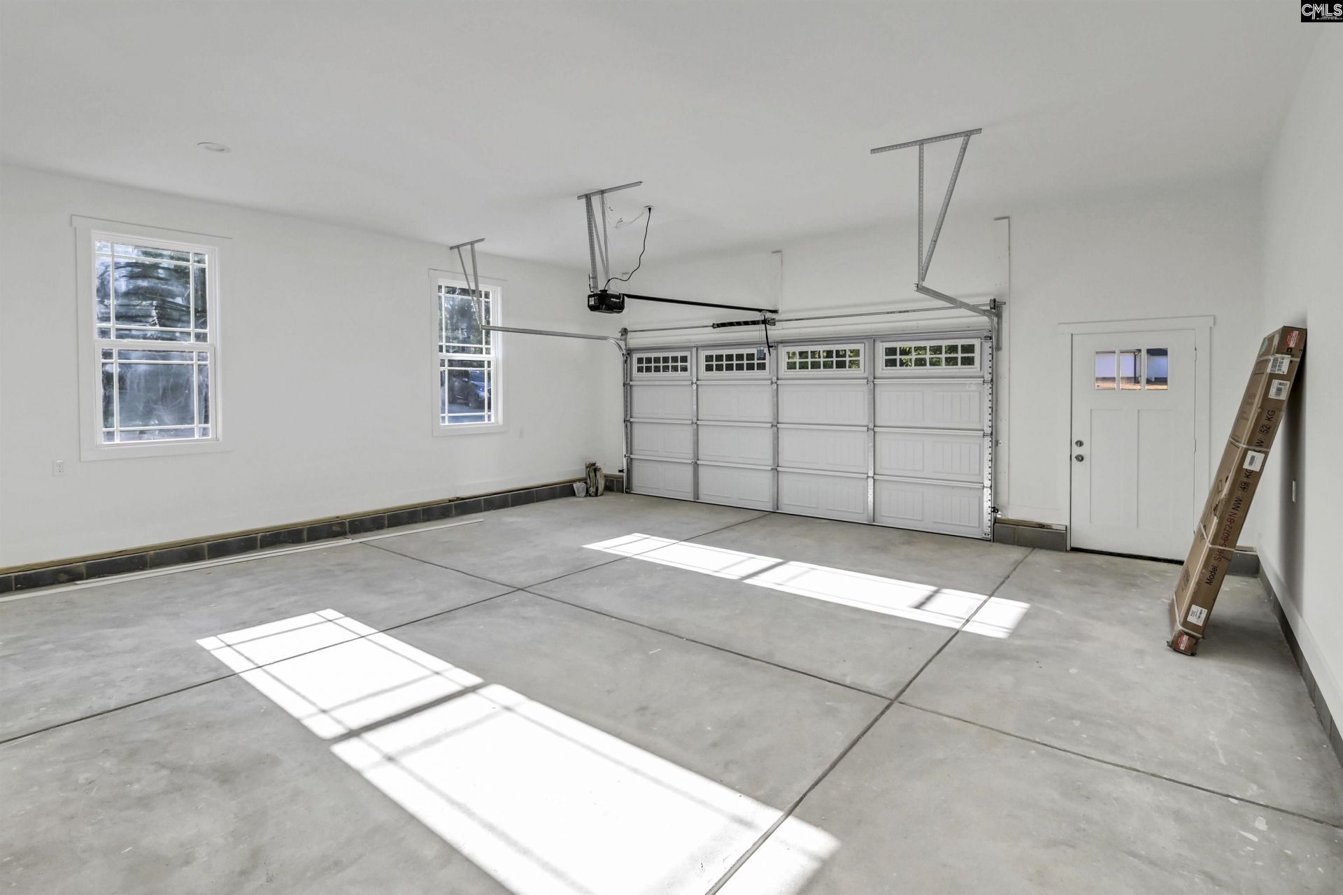 4195 Sc Highway 773 Photo 51