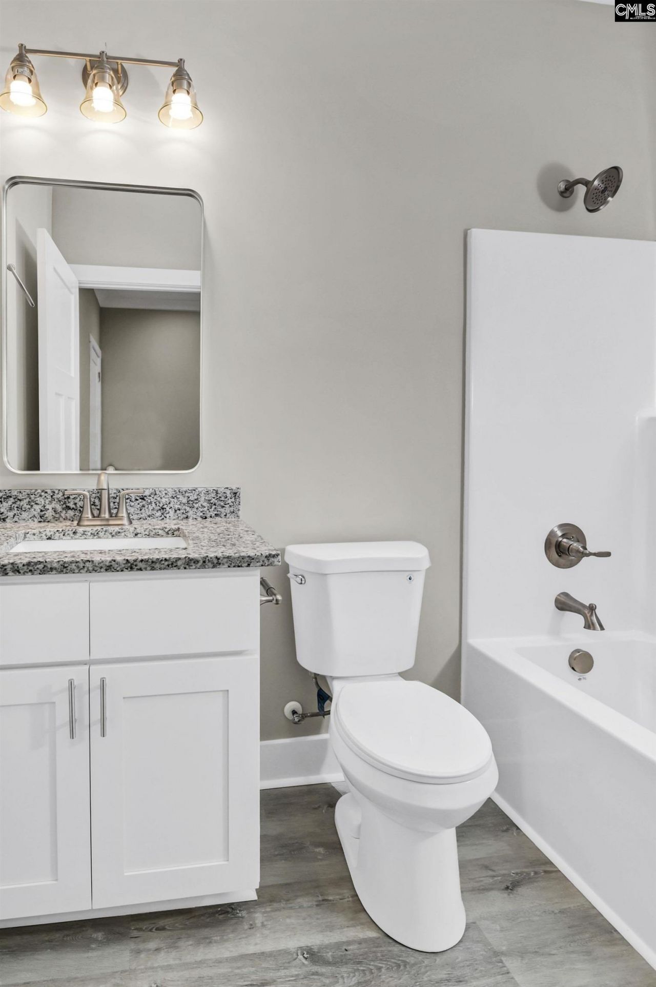 4195 Sc Highway 773 Photo 52