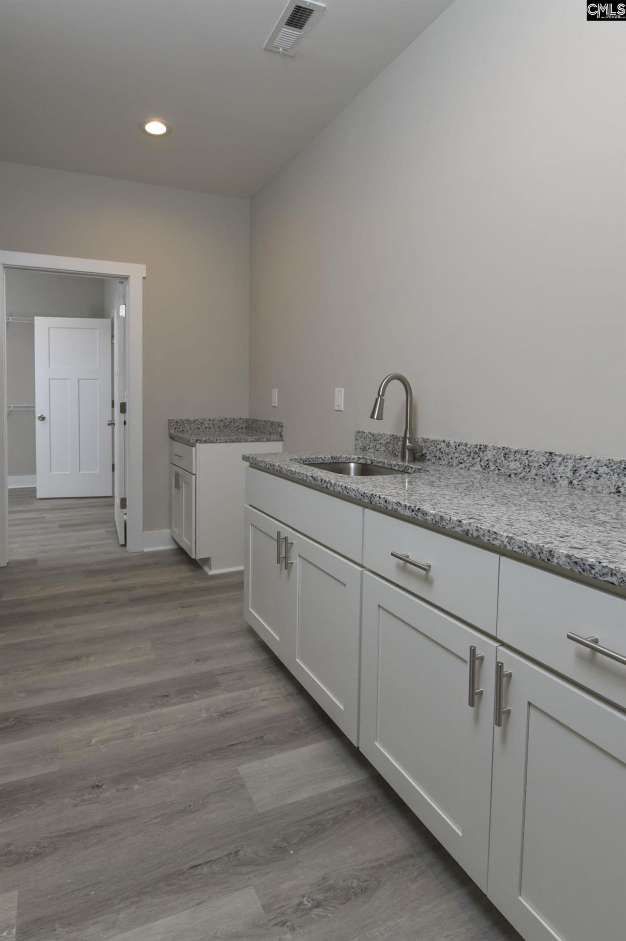 4195 Sc Highway 773 Photo 53