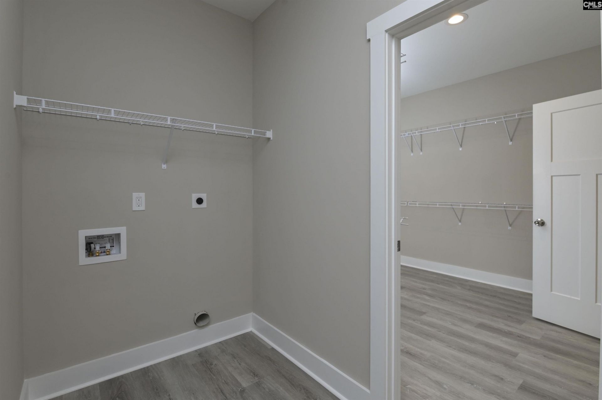 4195 Sc Highway 773 Photo 54